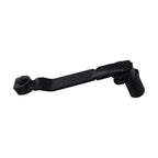 ATV Gear Shifter for Motocross (2010–2023)