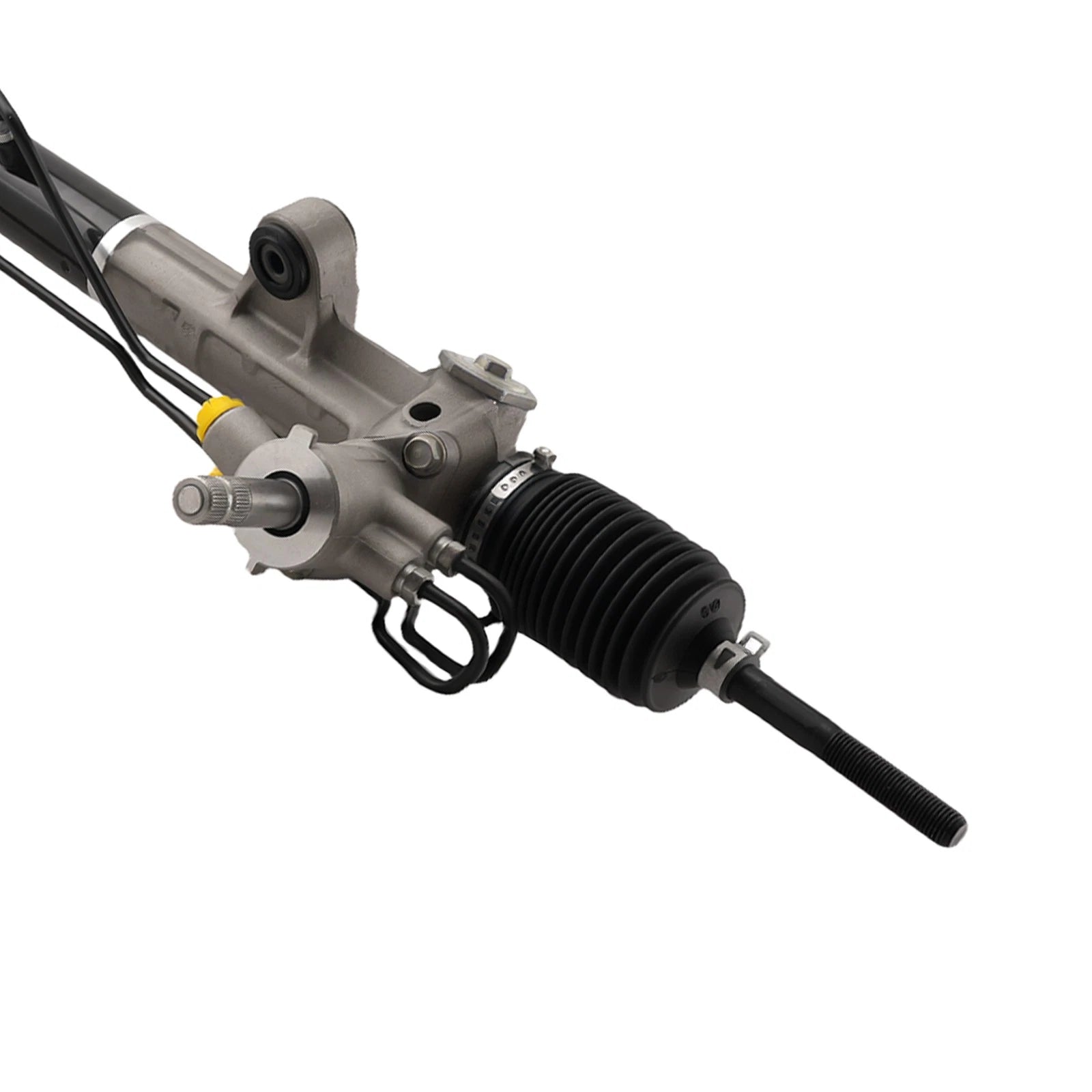 Power Steering Rack and Pinion for Honda Accord (1994–1997) Acura CL (1997–1999)