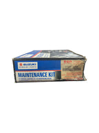 Maintenance Kit Assembly for Suzuki DF4A/5A/6A (2017–) 17400-91890