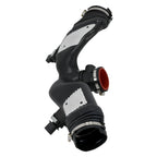 Air Intake Duct w/ Mass Sensor for Mercedes-Benz GL320 (2007–2009) 6420906397