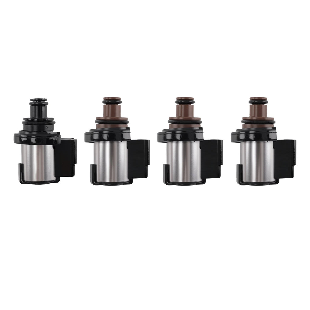 AWD Transmission Solenoid for Subaru Impreza (2012–2016)