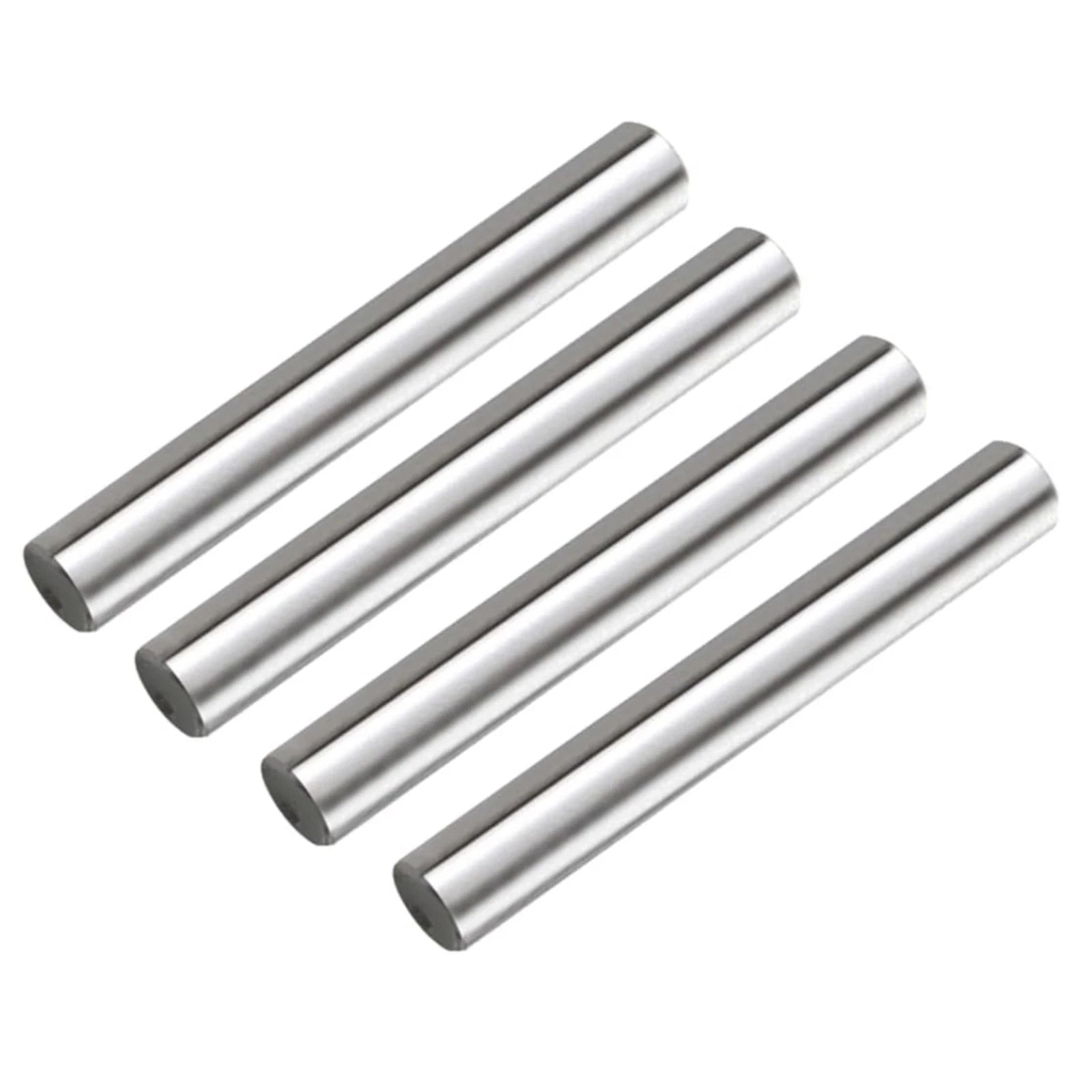 Set of 4 Propeller Drive Pins for Johnson Evinrude 10-25HP (307949, 765545)