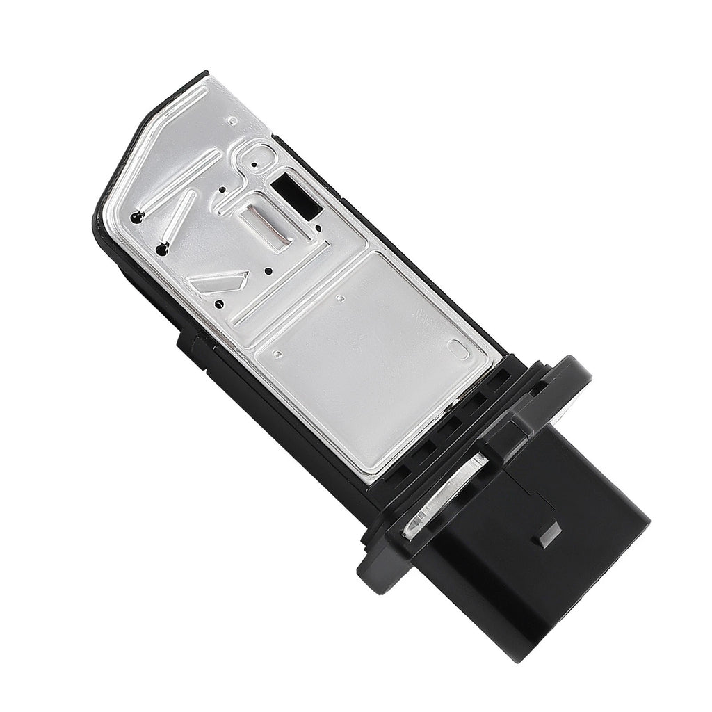 Mass Air Flow Sensor MAF for Audi A3 Quattro TT 2.0L (2006–2015) 06D906461
