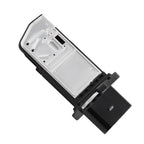Mass Air Flow Sensor MAF for Audi A3 Quattro TT 2.0L (2006–2015) 06D906461