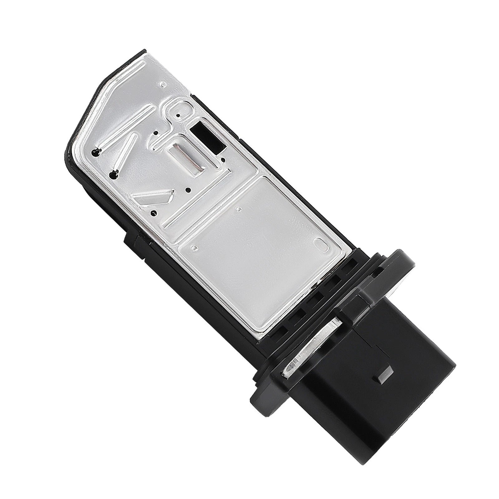 Mass Air Flow Sensor MAF for Audi A3 Quattro TT 2.0L (2006–2015) 06D906461