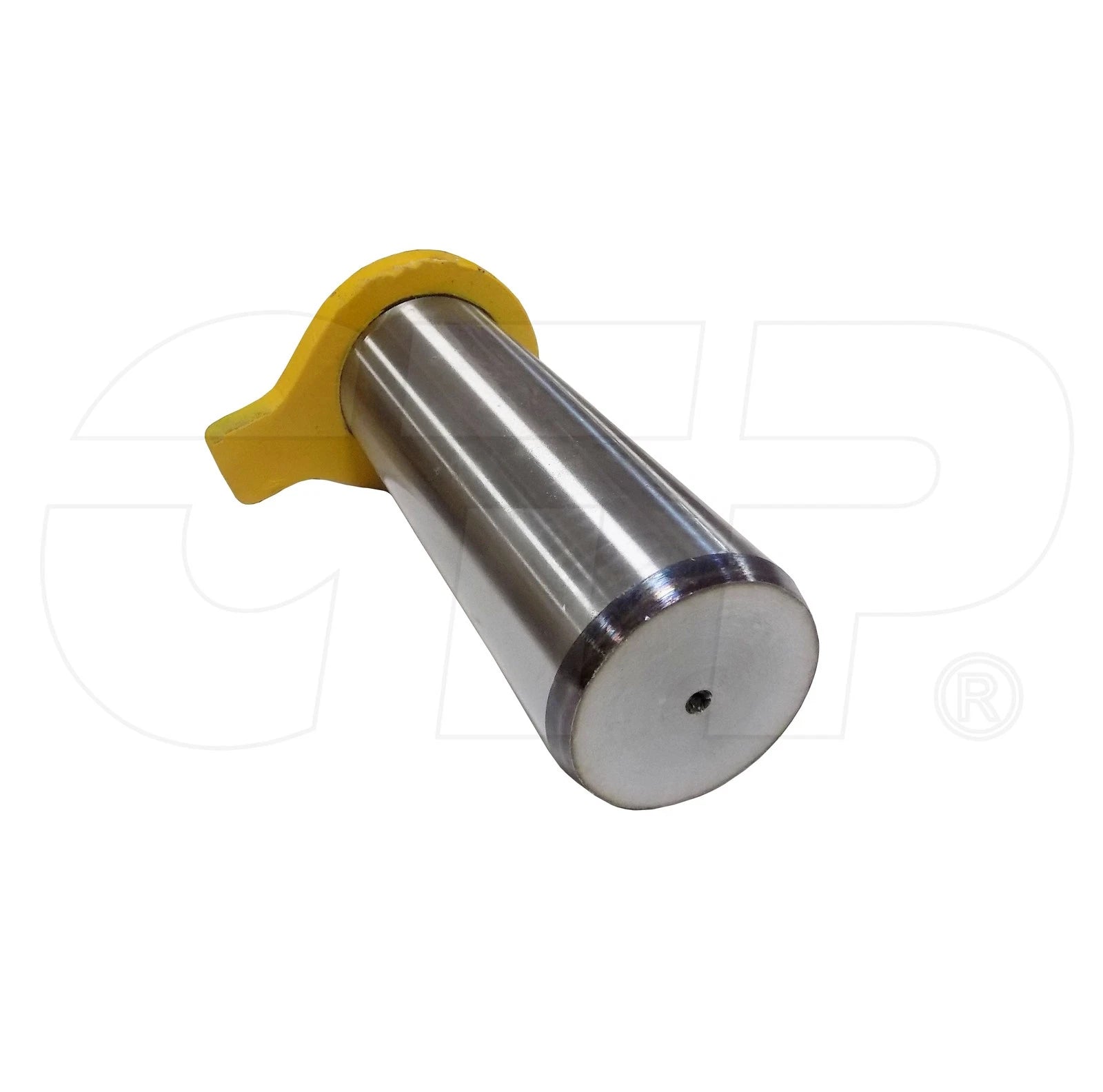 206-70-51170 Pin for Komatsu Models