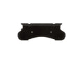 Bosch Front Blue Brake Pads with Hardware for