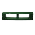 Work Light Bezel for JD Tractors 6010, 6100, 6500L (L102378)
