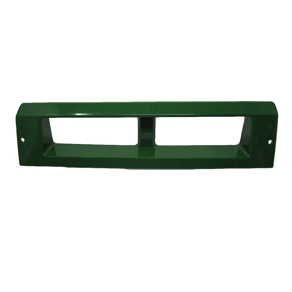 Work Light Bezel for JD Tractors 6010, 6100, 6500L (L102378)