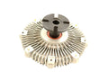 Fan Clutch for Mazda B2500 (1998–2001) JC343MY