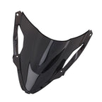 Windshield Windscreen for Kawasaki ZX6R 636 (2024–2026)