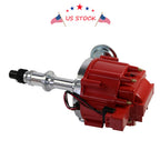 HEI One Wire Distributor for Pontiac V8 (301-455)