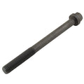 A-3917728-AI Head Bolt for