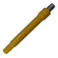 Hydraulic Rams for Buyers Sam Snow Plow (1304005, 1.5" x 10")