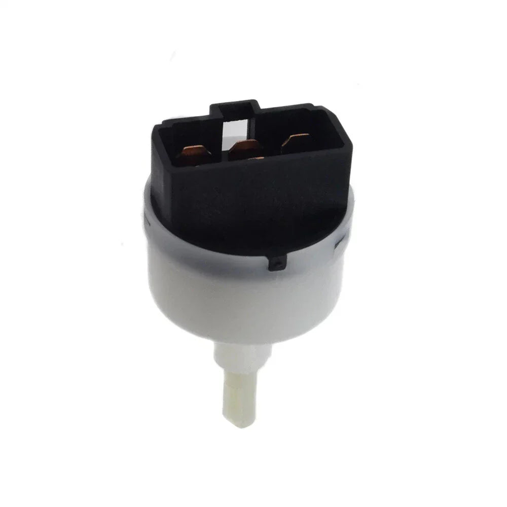 Heater Fan Switch for 2001-03 Mazda Protege/Protege5 (2001-2003)