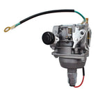 2X Carburetor Kit for Toro 59008 74375 & Kohler 32 853 12-S, 32 853 08-S