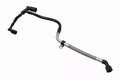PCV Valve Hose for Chevrolet Malibu, Camaro (2016–2023) 12673868