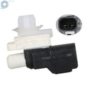Air Temperature Sensor for Toyota Tacoma Tundra Solara (1995–2023)