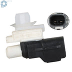 Air Temperature Sensor for Toyota Tacoma Tundra Solara (1995–2023)