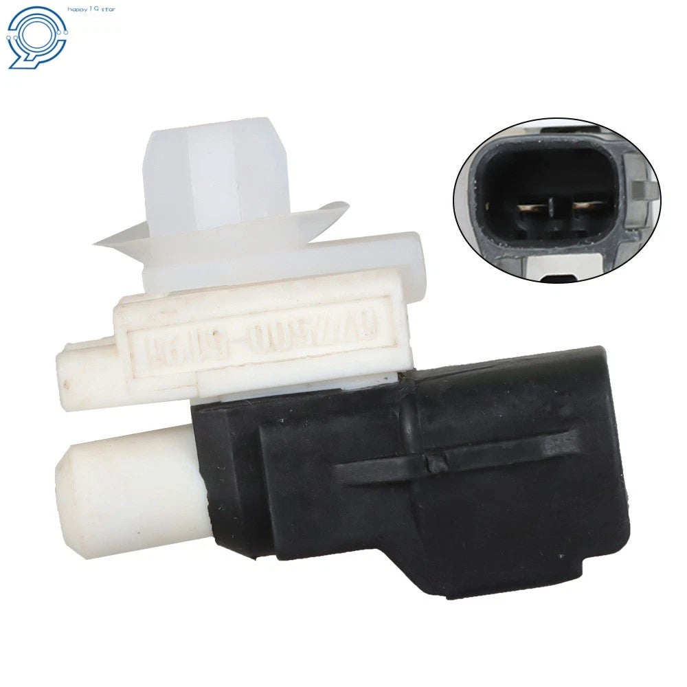 Air Temperature Sensor for Toyota Tacoma Tundra Solara (1995–2023)