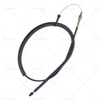 Throttle Control Cable for Mitsubishi Pajero 3.0 GLS GLX (V23W V43W)