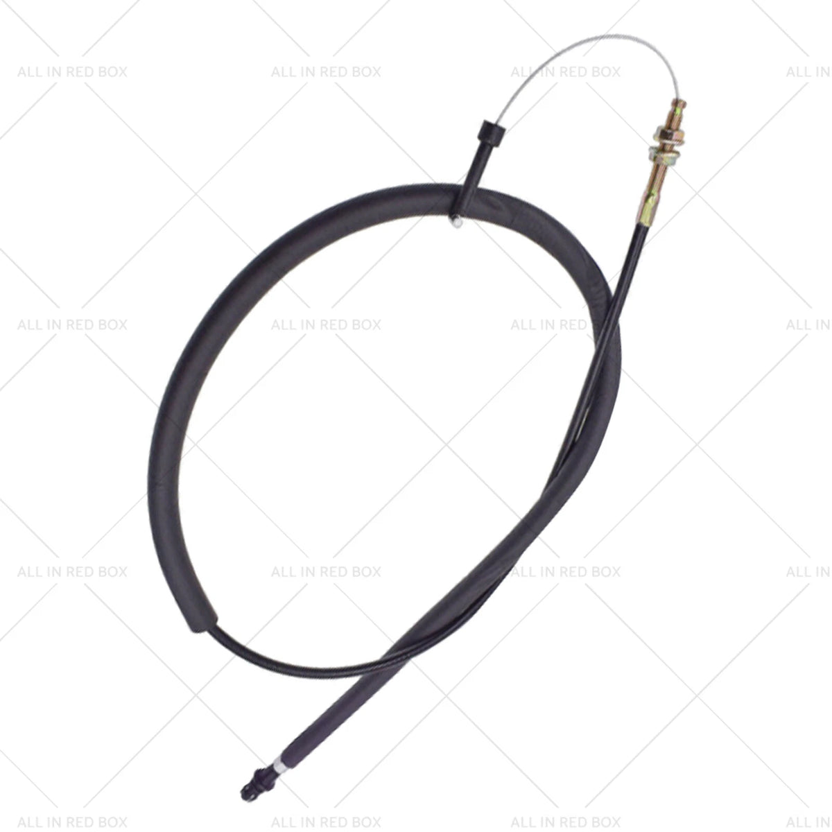 Throttle Control Cable for Mitsubishi Pajero 3.0 GLS GLX (V23W V43W)