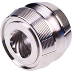 Cone Clutch / Sliding Sleeve for Volvo Penta (3807613 / 3855783)
