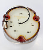 LED Reverse Light Bulb Left Hand for 1971 Chevrolet Chevelle Malibu (1968–1971)