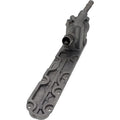 Thermostat Housing for Toyota Highlander