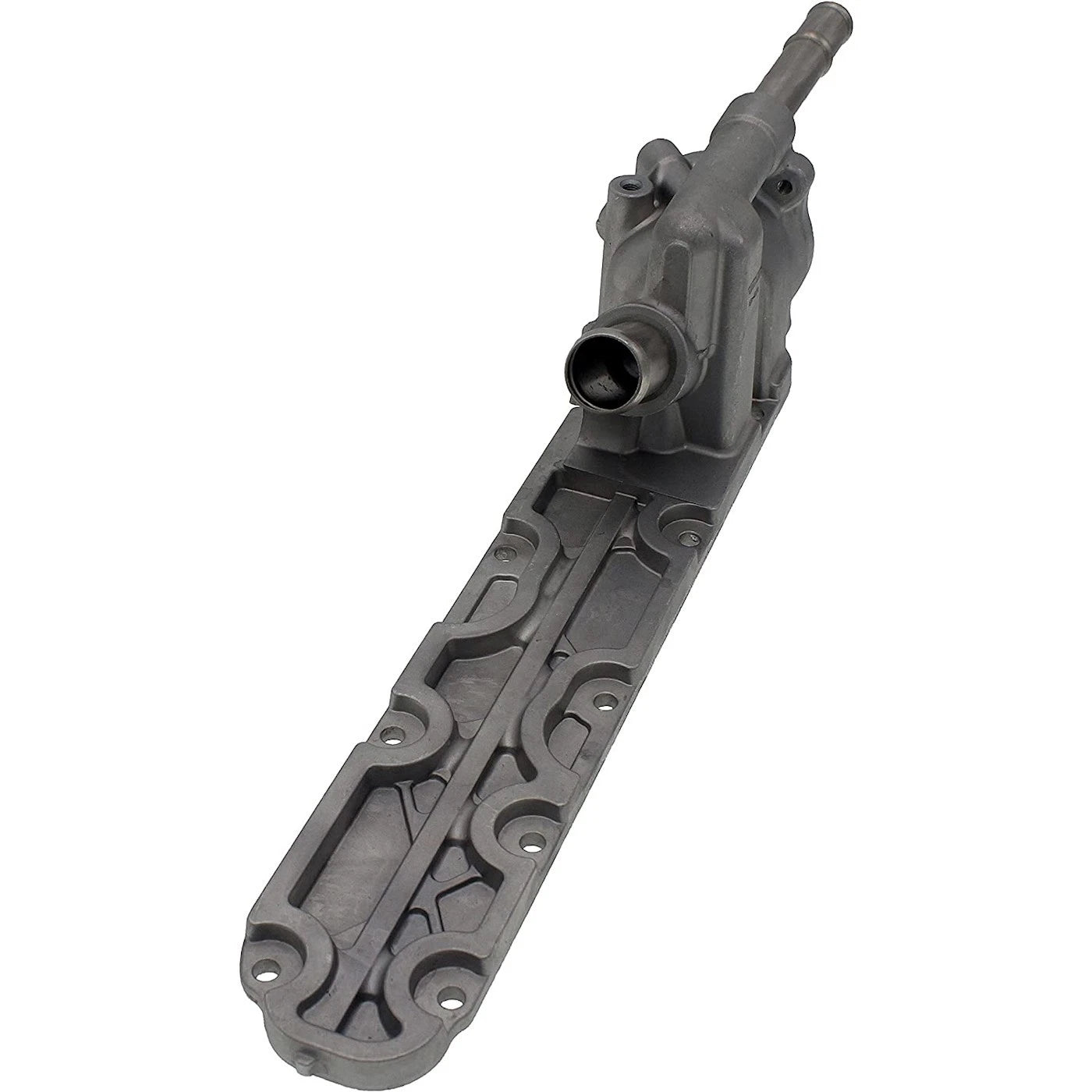 Thermostat Housing for Toyota Highlander