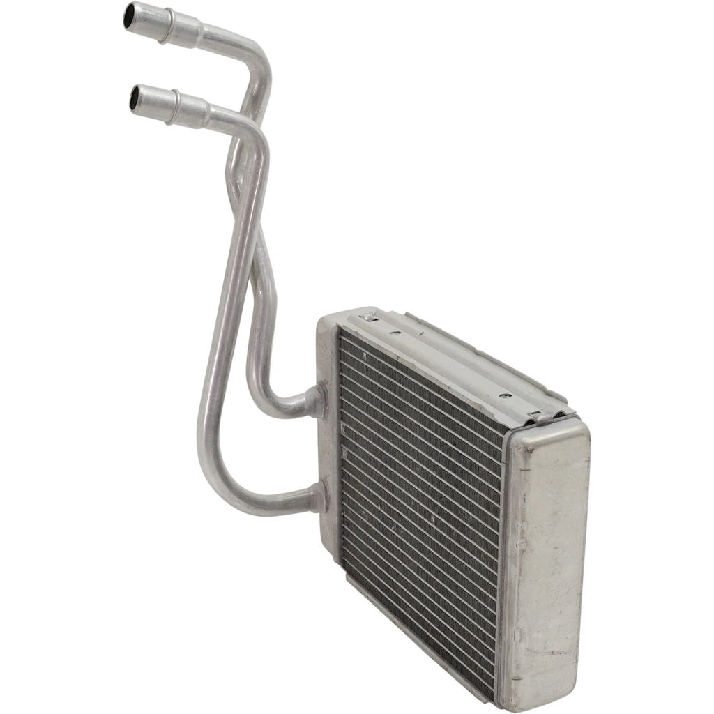 Heater Cores for Ford F450 F550 F250 F350 F650 F750 Excursion