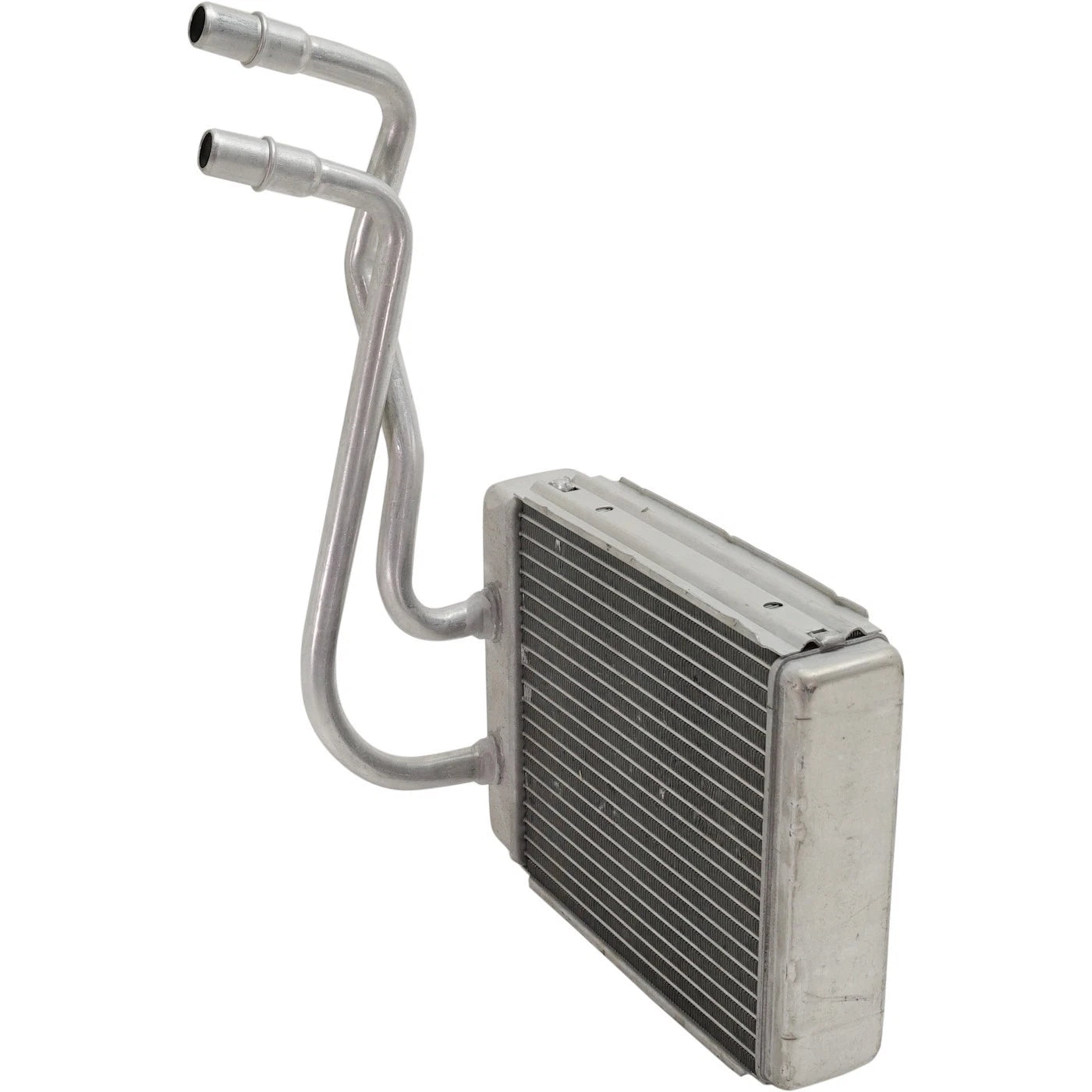 Heater Cores for Ford F450 F550 F250 F350 F650 F750 Excursion