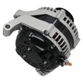 High Output Alternator 140A for Jeep Liberty (2010–2012) Dodge Nitro (2010–2011)