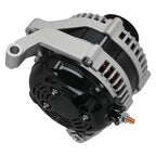 High Output Alternator 140A for Jeep Liberty (2010–2012) Dodge Nitro (2010–2011)