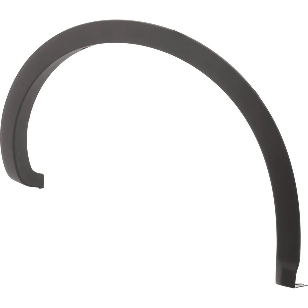 Set of 2 Fender Trims for Driver & Passenger Side