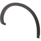 Set of 2 Fender Trims for Driver & Passenger Side