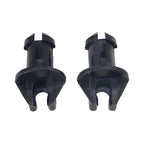 Throttle Linkage Joint Bushing for Mercury Mariner Outboard (75HP 90HP 115HP) 23-93248