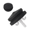Primer Bulb & Body Assembly for Toro CCR2400 CCR2450 CCR3000 CCR3650