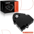Blend Door Actuator for Jeep Liberty (2005–2007)