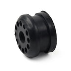 Transfer Case Shift Linkage Bushing for Dodge Ram 1500 2500 3500 (1994-2002)