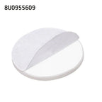 Rain Sensor Pad Premium Gel Pad for Audi A3 A4 A6 A8 Q5 Q7