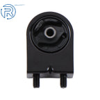 Engine Motor Transmission Mount for Mazda Protege (1999-2003)