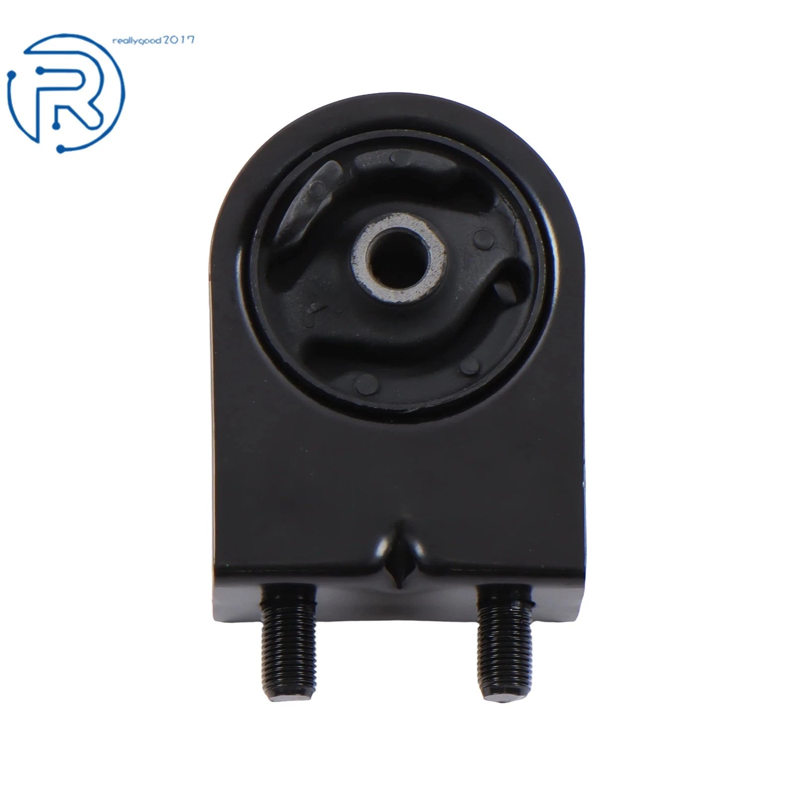 Engine Motor Transmission Mount for Mazda Protege (1999-2003)