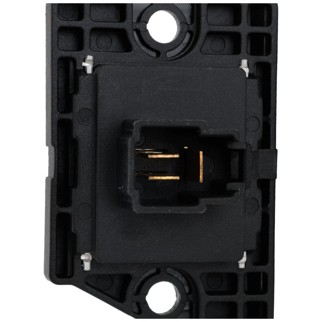 Blower Motor Resistor for Hyundai Equus, Veracruz, Kia