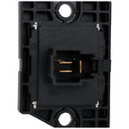 Blower Motor Resistor for Hyundai Equus, Veracruz, Kia