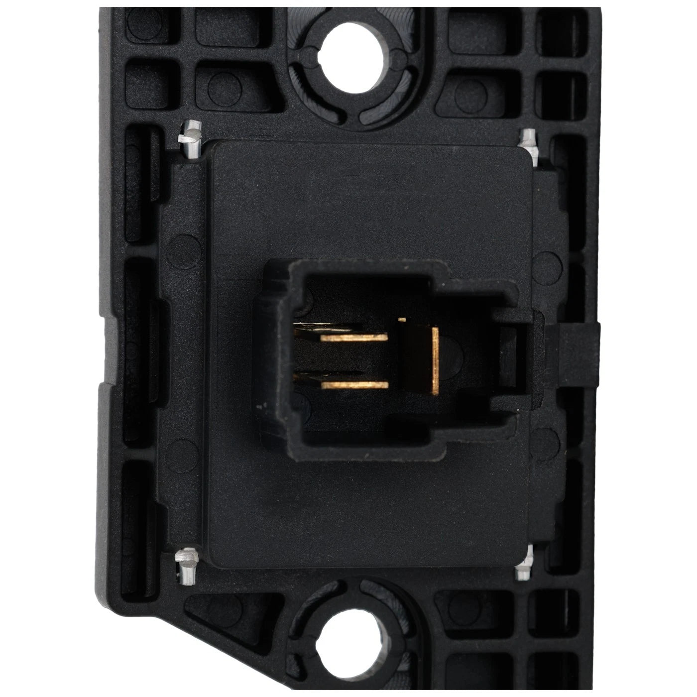 Blower Motor Resistor for Hyundai Equus, Veracruz, Kia