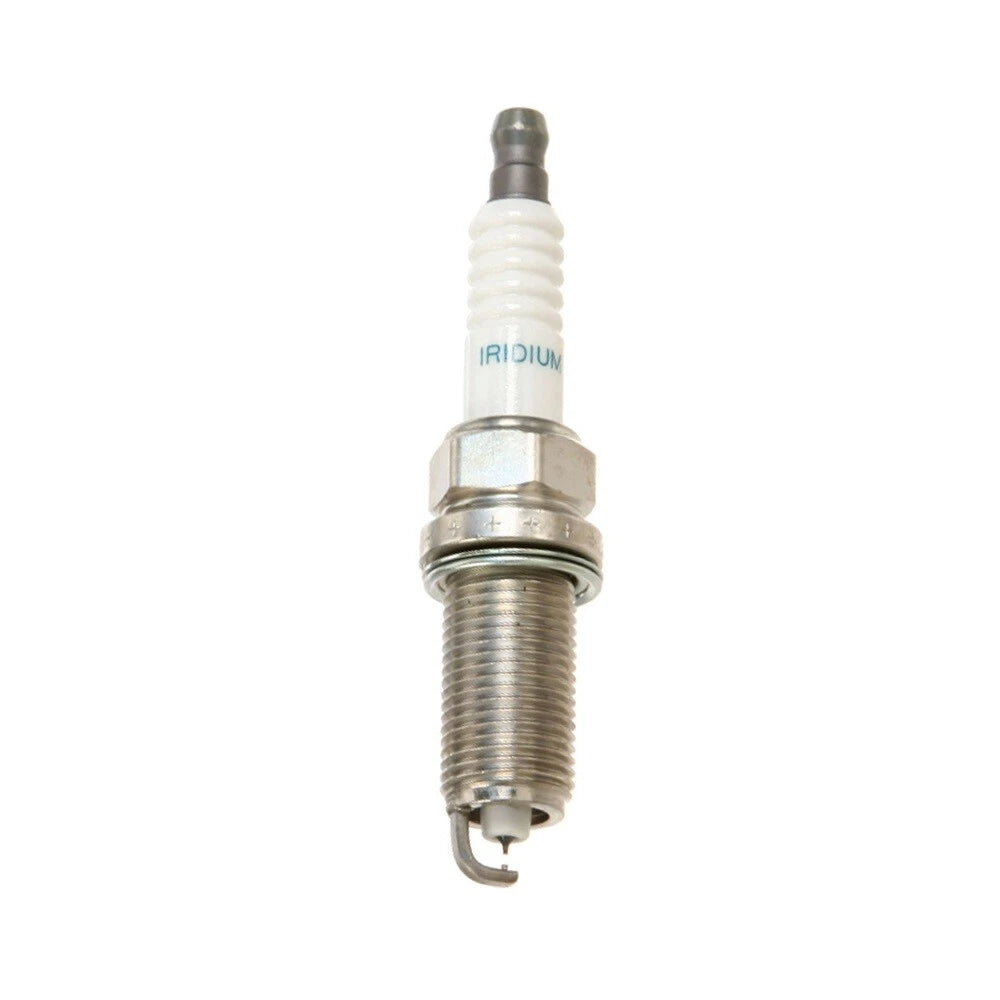 Genuine OEM Iridium Spark Plug for Lexus ES350 RX350 RX450h (2007–2021) 90919-01247