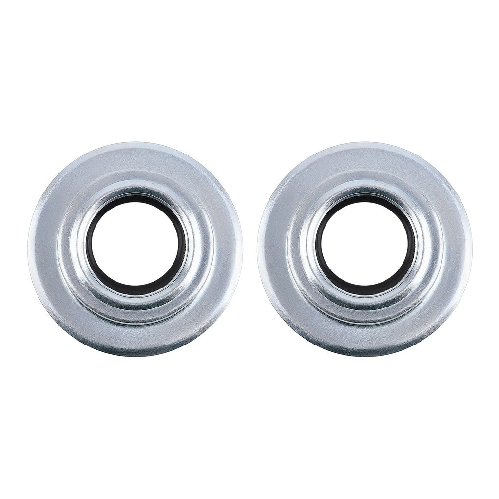 Front Axle Vacuum Seal Kit for Ford Super Duty F250 F350 (2005–2019)