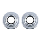 Front Axle Vacuum Seal Kit for Ford Super Duty F250 F350 (2005–2019)