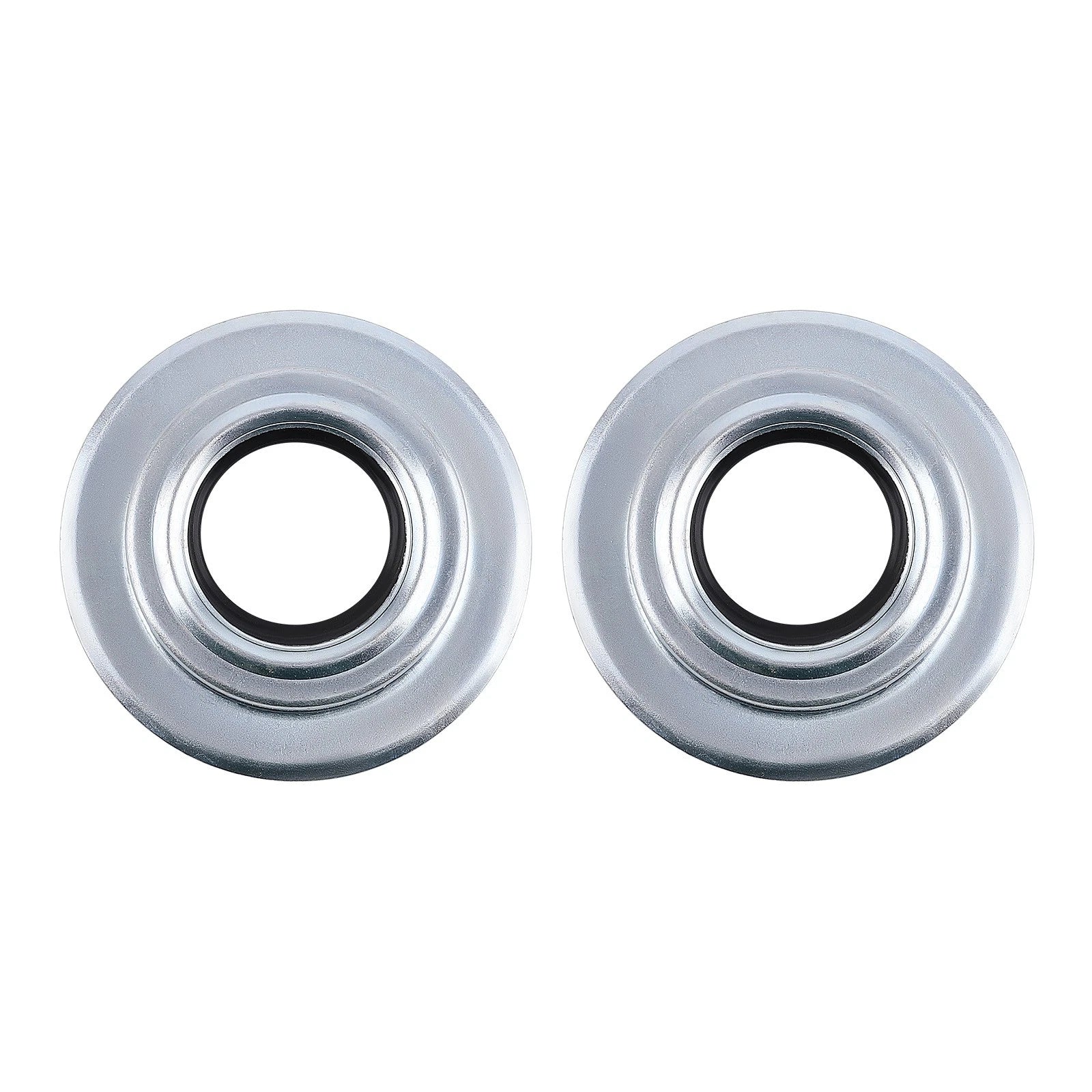 Front Axle Vacuum Seal Kit for Ford Super Duty F250 F350 (2005–2019)